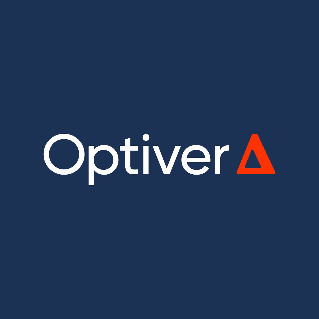 Optiver
