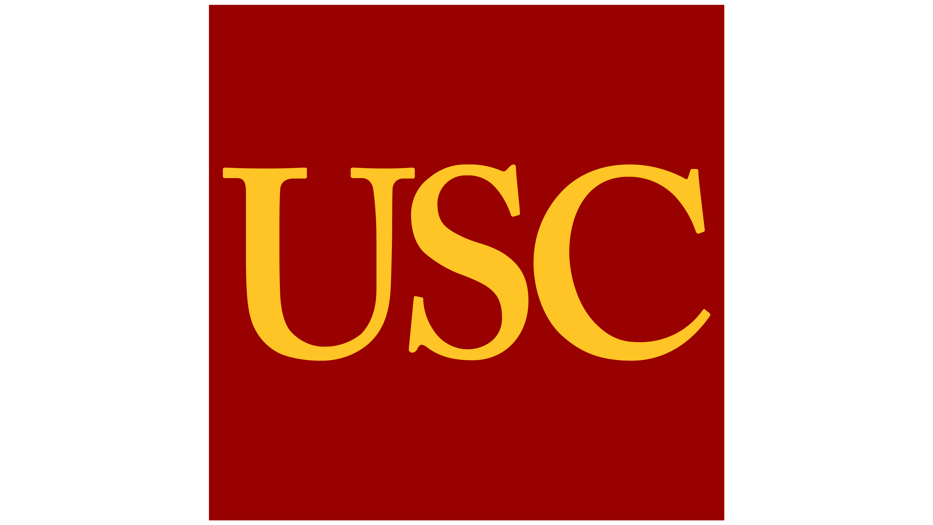 USC