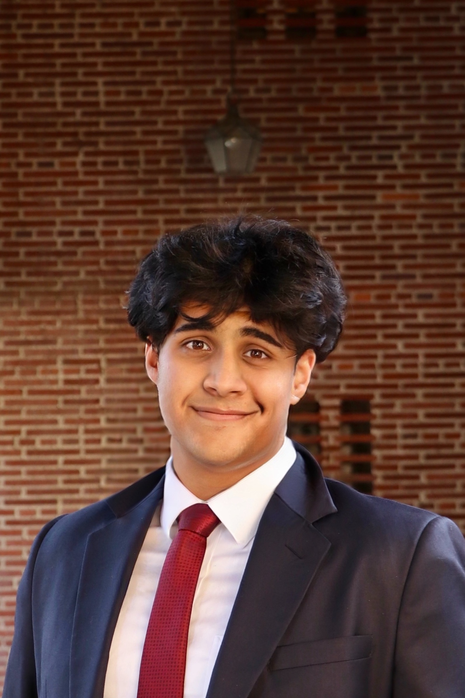Abhi Wadhwa